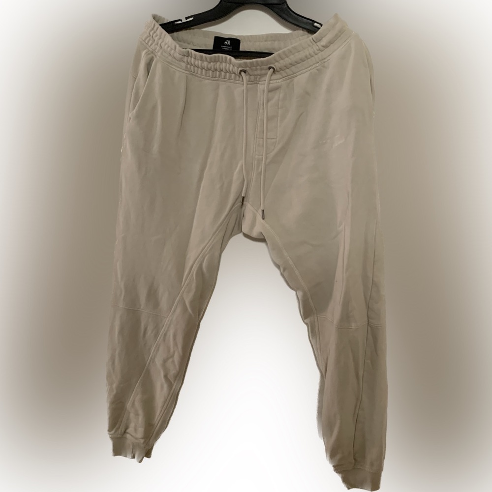 H&M Sweatpants - Picture 5 of 6